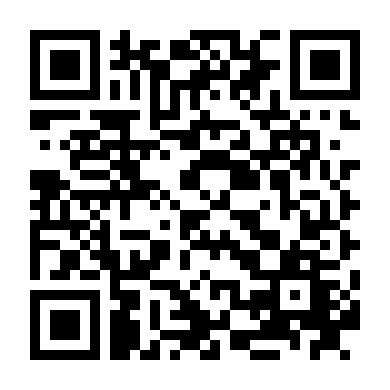 The Mole: Ai Là Nội Gián