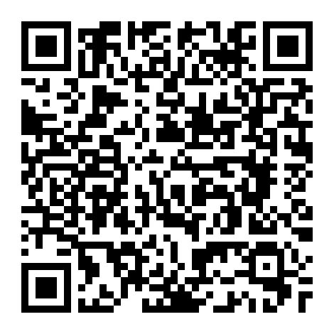 Đối Thoại Với Kẻ Sát Nhân: Jeffrey Dahmer