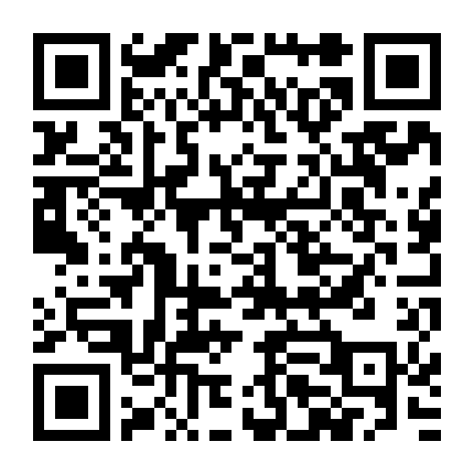 Những Cuộc Phiêu Lưu Kỳ Quặc Của James Và Max