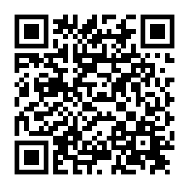 Trùm Sát Thủ (Phần 1)