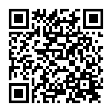 Trùm Sát Thủ (Phần 2)