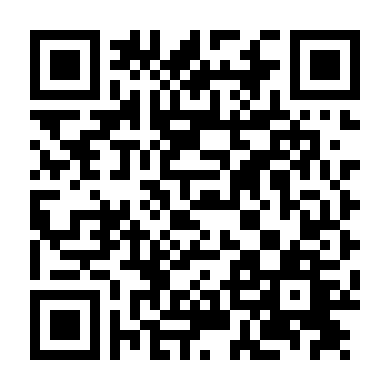 Trùm Sát Thủ (Phần 3)