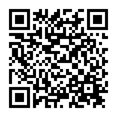 Trùm Sát Thủ (Phần 4)