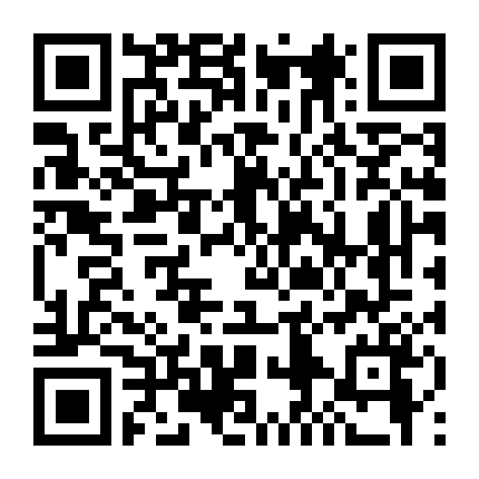 100 Người Thử Nghiệm (Phần 1)