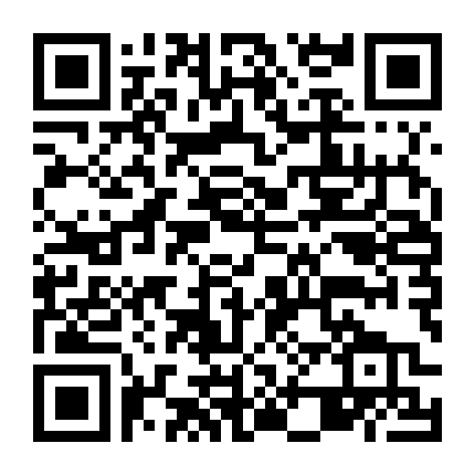 100 Người Thử Nghiệm (Phần 3)