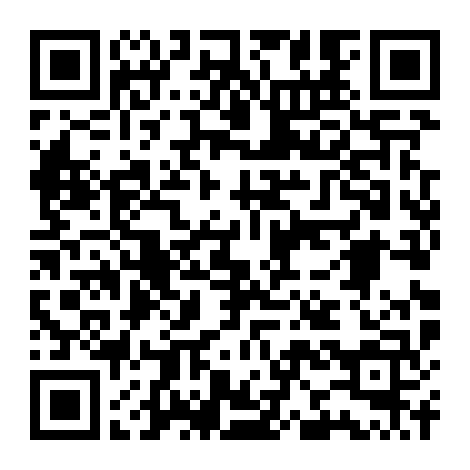 Yêu Thương Nhiệm Màu