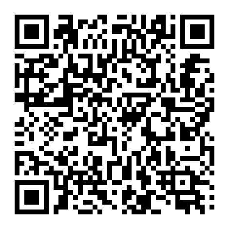 Lời Nguyền Ẩn Giấu Tình Yêu