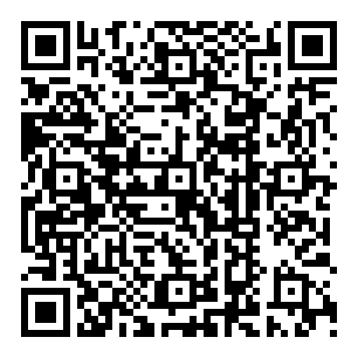 Iruma Ở Ngôi Trường Quỷ (Phần 3)