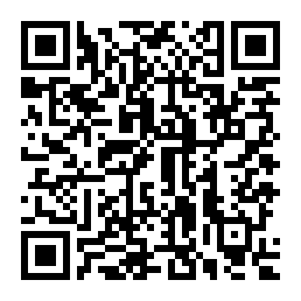 Uzaki-Chan Muốn Đi Chơi! Mùa 2