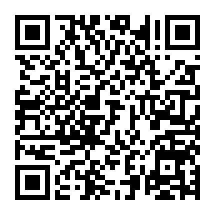 Trick Or Treat Scooby-Doo!