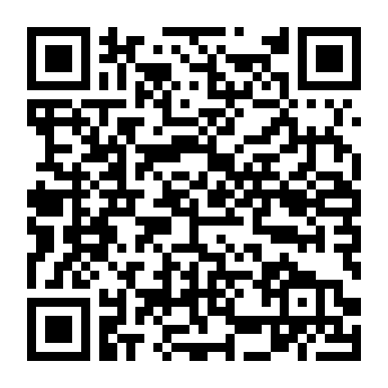 Big Dragon The Series