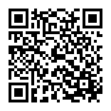 Vào Ma Giới Rồi Đấy! Iruma-Kun3