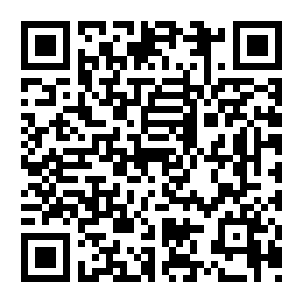 I Have Refined Qi For 3000 Years!