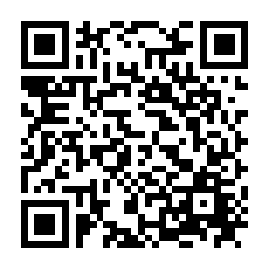 Sai Lầm Trả Giá