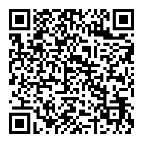 Tôi Đã Hành Khí Trong 3000 Năm!