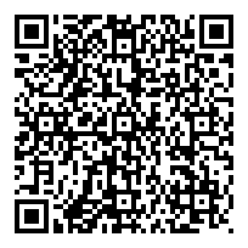 Hơn Cả Kết Hôn Nhưng Không Phải Tình Yêu