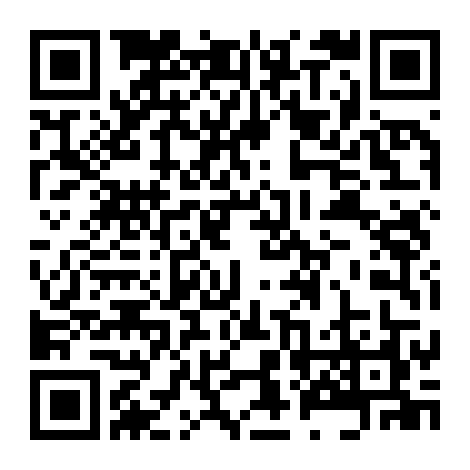 Hơn Cả Sống Chung, Nhưng Chưa Phải Sống Thử