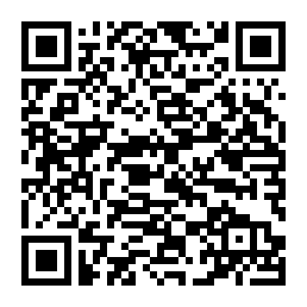 Đội Phá Án Siêu Năng Lực