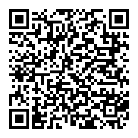 Đại Mộng Tây Du: Ngũ Hành Sơn