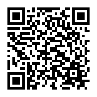 Gia Đình Nóng Bỏng