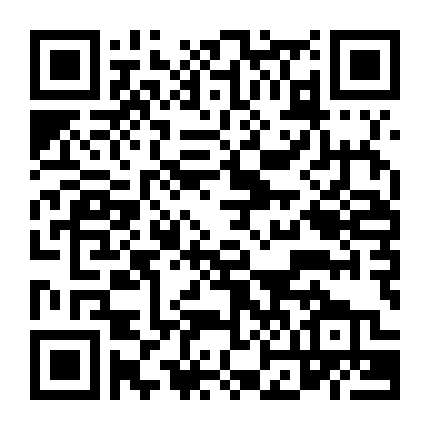 Những Chiến Binh Áo Trắng (Phần 3)