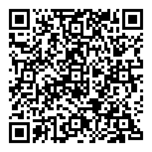 Sứ Mệnh Thần Chết: Huyết Chiến Ngàn Năm