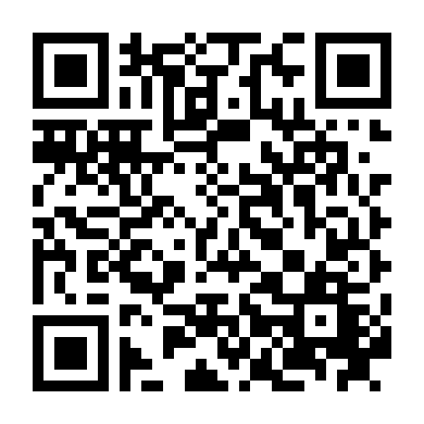 Kiểm Lâm Linh Thú