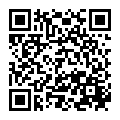 Ma Búp Bê (Phần 1)