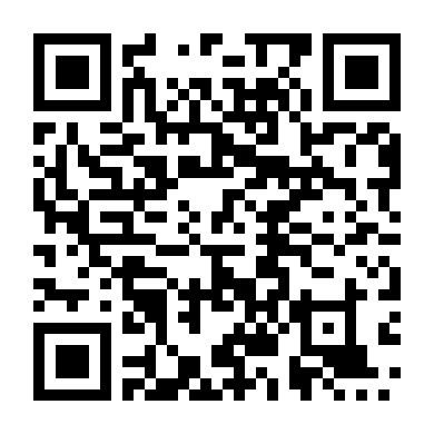 Ma Búp Bê (Phần 2)