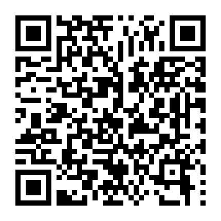 Animado Chu Du Thế Giới