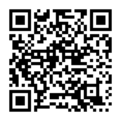 Nhật Ký Làm Tình Của Cặp Đôi