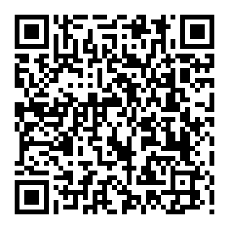 Deaw 13: Hài Độc Thoại Thái Lan