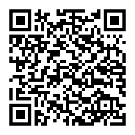 Hòn Đảo Của Sói Biển