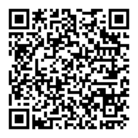 Fuufu Ijou, Koibito Miman.