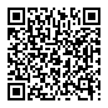 Tay Chơi Guitar Nhút Nhát