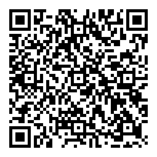 Batman Và Superman: Trận Chiến Của Các Anh Hùng Nhí