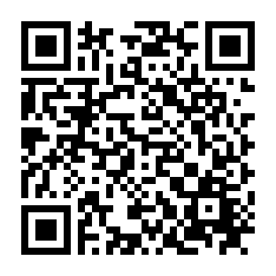 Nàng Ham Học Hỏi