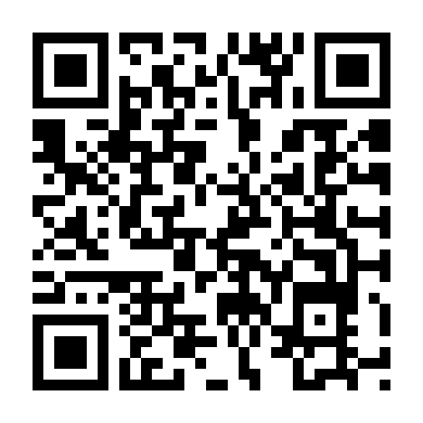 Người Vợ Cao Cả