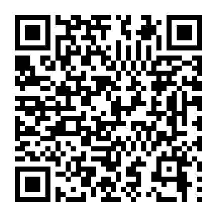 Tôi Đã Đổi Người Yêu Với Bạn Của Mình