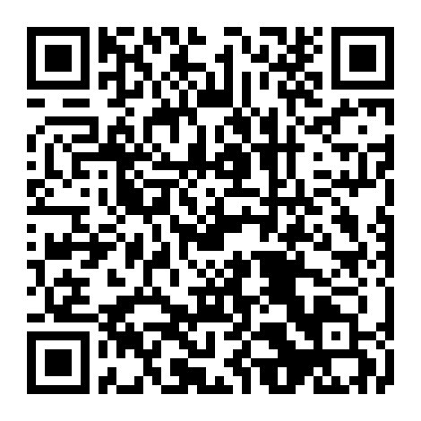 Juuken Sentai Gekiranger Vs Boukenger