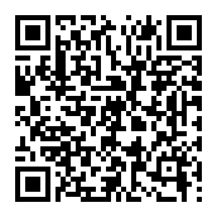 Tôi Là Dale Earnhardt