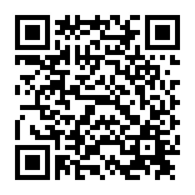 Tôi Là Chris Farley