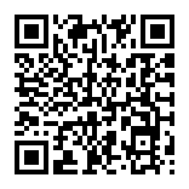 Belascoarán, Thám Tử Tư