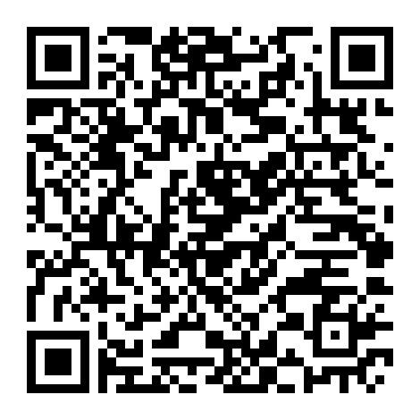 Easy-Bake Battle: Cuộc Thi Nấu Ăn Tại Gia