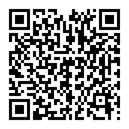 Lãnh Địa Cá Sấu Hoang