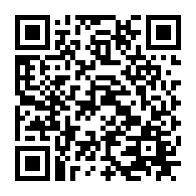 Đổi Vợ Cho Nhau 2