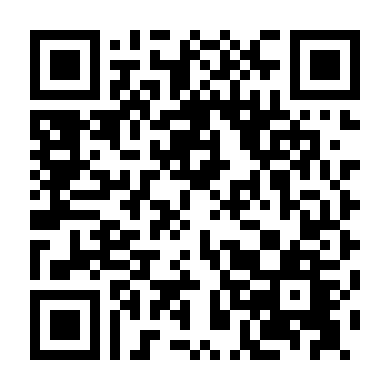 Cuộc Gặp Mặt 6969