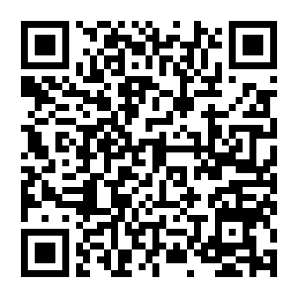 Sue Perkins: Hoàn Toàn Hợp Pháp