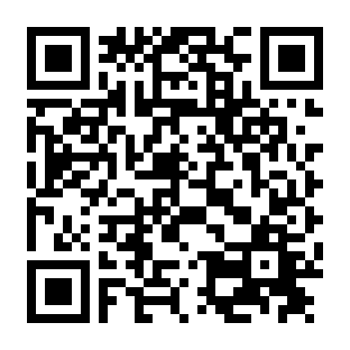 Mùa Hè Của Trương Vệ Quốc