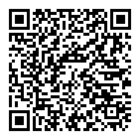 Tình Yêu Và Phép Thuật Của Debikuro